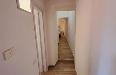 Casa Romeo lago di Como - Foto 15