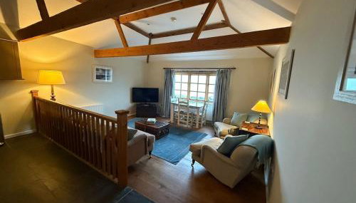 Cosy cottage on the edge of Portwrinkle beach - Foto 4