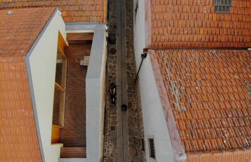 Groove-Wood Loft - Foto 27