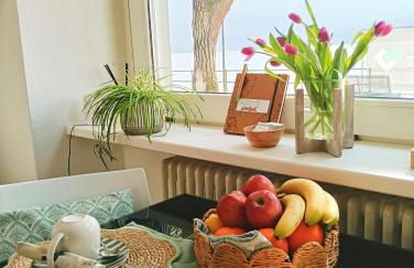 Lake Como PORTO VECCHIO - Photo 15