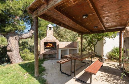 Cortijo Era del Realenguillo - Foto 12