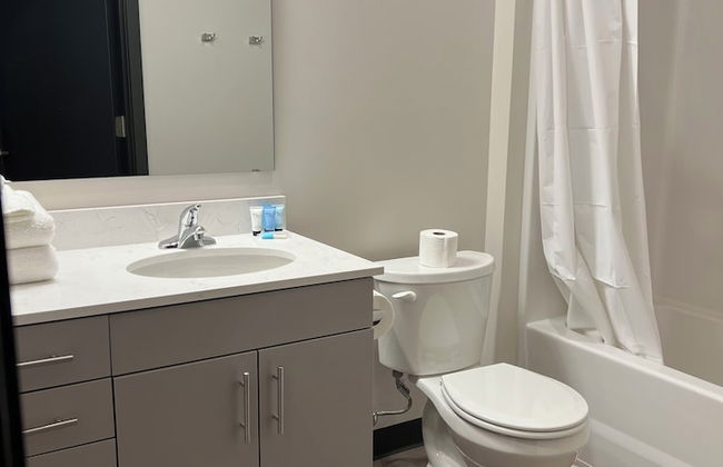 Atmosphere Lincoln - Photo 80