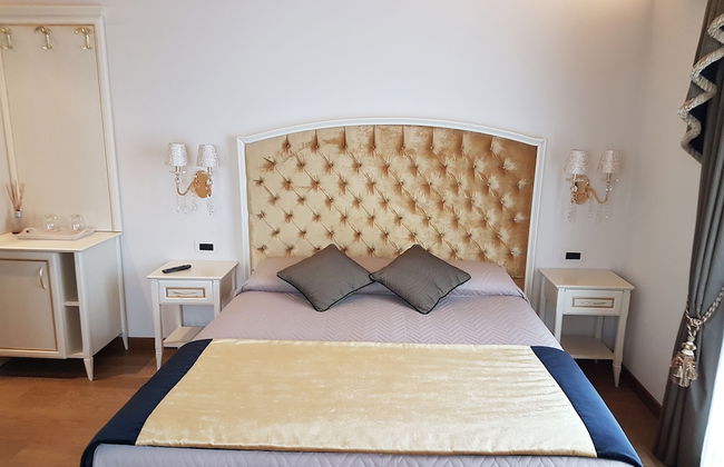 Agriturismo De Luca - Photo 11