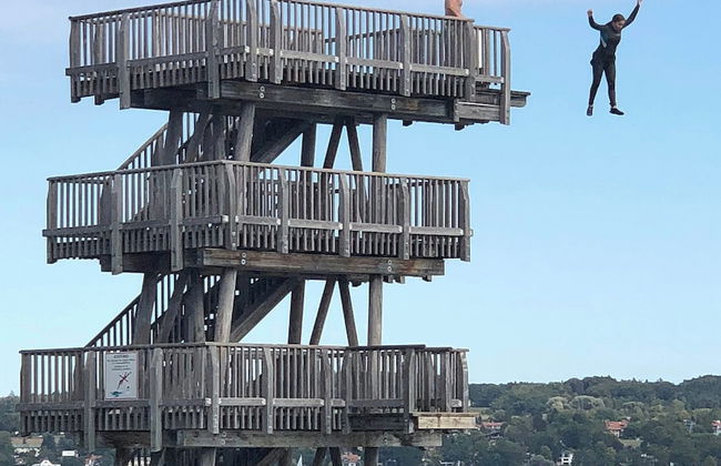 Gut Stohrerhof - Foto 45