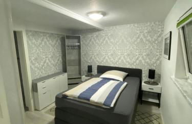 Ferien Wohnung - Foto 17