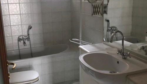 Casa dei Nonni - Foto 2