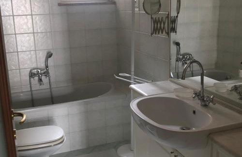 Casa dei Nonni - Foto 2