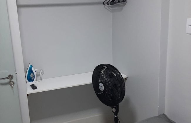 Luxo e conforto - Photo 13