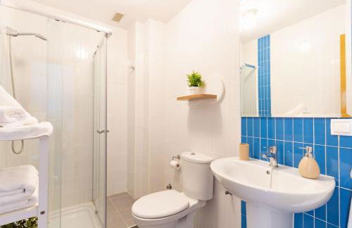 YOKOI Ayamonte - Photo 26