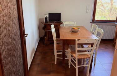 Ciliegia di Lari - Belvedere - Foto 16