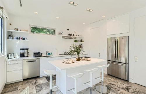 Villa Ardmore - Indulge in Spa Living with Guesthouse & Private Pool - Foto 8