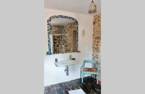 El Escondite Inglés - Foto 28