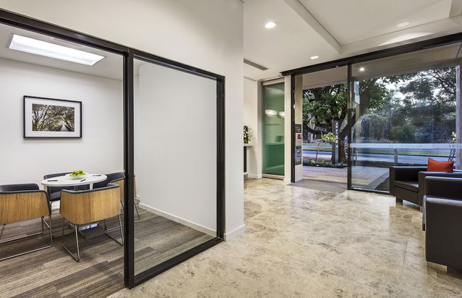 Quest Kings Park - Photo 4