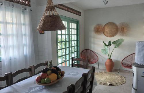 Casa São Miguel dos Milagres (AL) - Foto 36