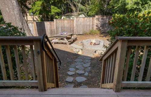 Captain's Hideaway - Foto 39