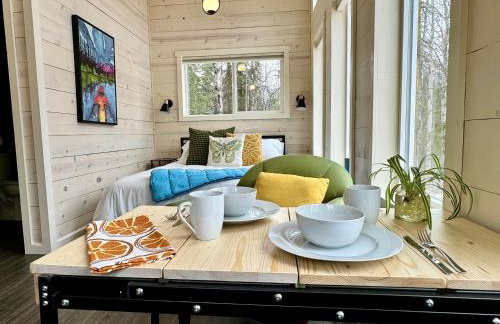 BlueWater BaseCamp - Foto 11