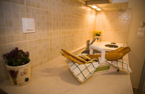 Ellanion Studios - Foto 9