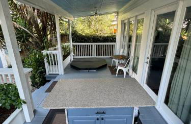 Studio Apartment Antonine - Foto 13