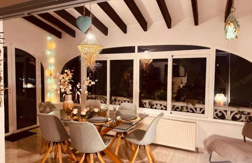 La Casa Leelouka - Photo 44