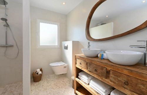 Los Jazmines by Aguilarent - Foto 13