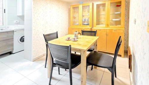 DomusVaticano - Foto 5