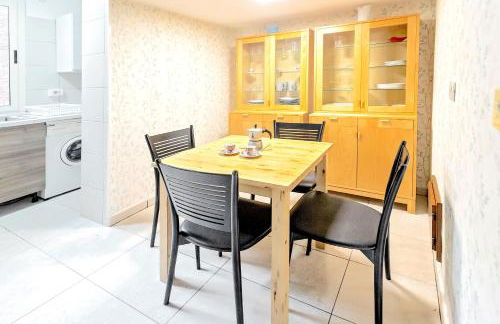 DomusVaticano - Foto 5