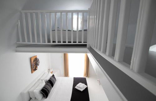 Alloro Perissa - Foto 35