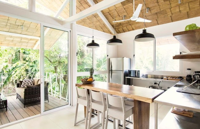 MarAmar Bungalows - Foto 14