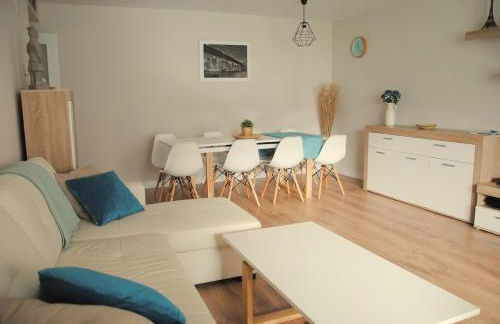Apartamento Dulcinea - Tu oasis de calma a un paso de Madrid - Foto 4