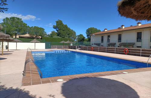 Empordà Residencial - Foto 37