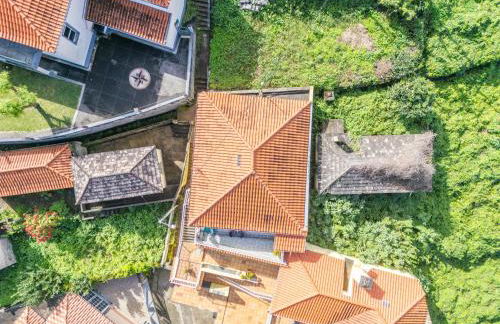 Cantinho das Feiteiras by Homie - Foto 26