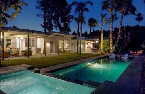 Villa Turner Deer Camp - Foto 38