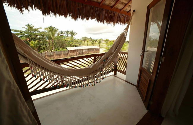 Villa Majica - Photo 13