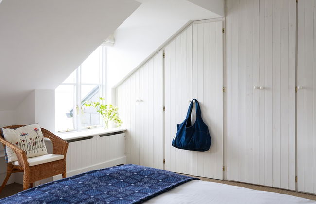 Roundstone Quay - Foto 8