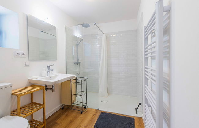 Tranquil Holiday Home in Soturac With Pool - Foto 50