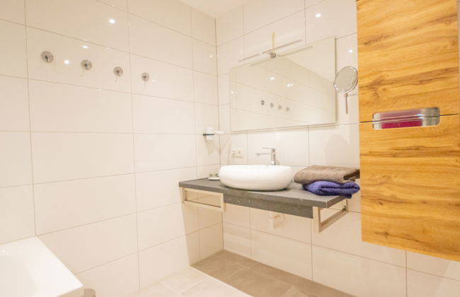 Runhof Living - Foto 11