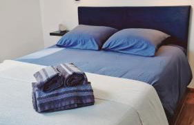 Au bord de la rivière - Foto 64