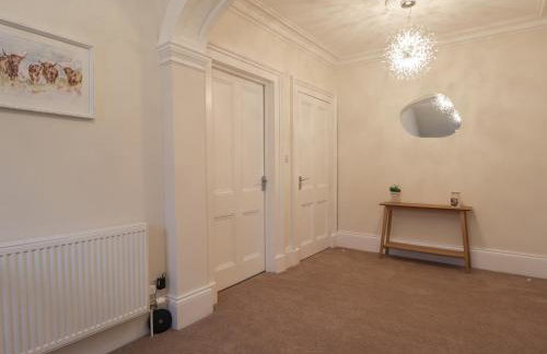 Arden House - Foto 27