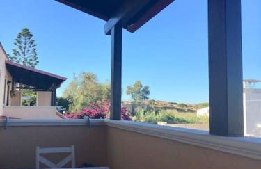 Casa stella marina - Foto 1