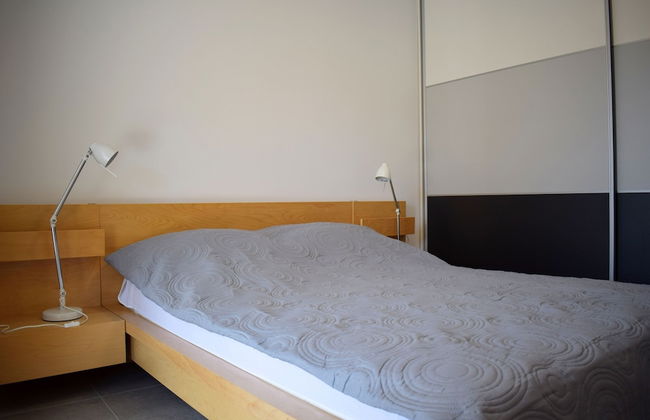 Luxury Apartments Adria - Photo 4