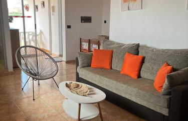 Garza Attic House - Foto 27