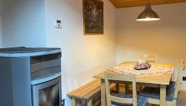 Mansarda Ossana - Foto 4