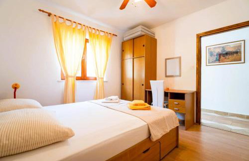 Adriatic Escape Apartments - Photo 39