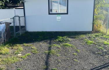 Quaint 1 BD 1 BTH Guest Home Minutes from Gonzaga - Foto 17