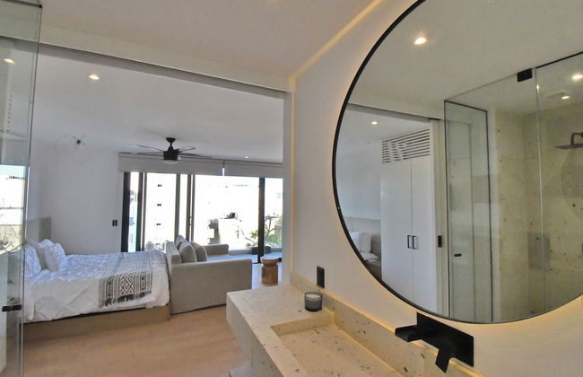 Kumaru Suites by The Spot Rentals - Foto 52