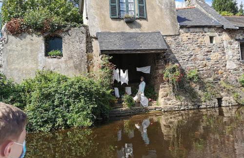 La JacoBinic - Photo 33