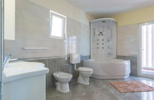 Holiday Home Matela - Foto 32