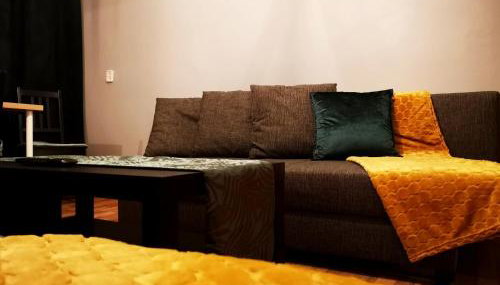 Apartament Nowowierzbowa 16 Zawiercie - Foto 3