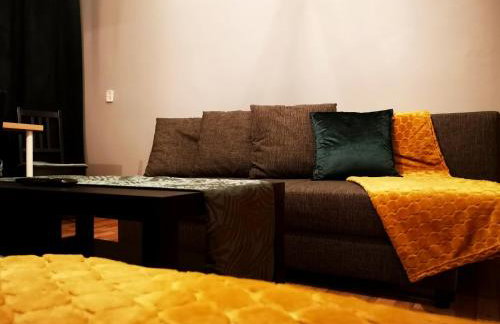 Apartament Nowowierzbowa 16 Zawiercie - Foto 3