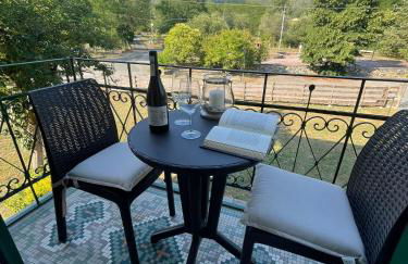 Il Rio Grande - Foto 13